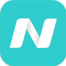 NetTrmp移动学习