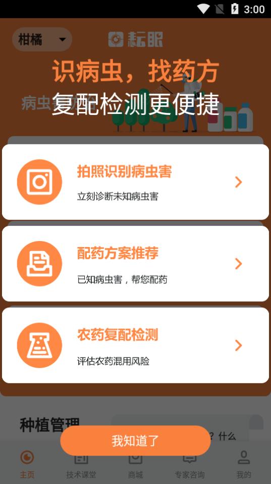 耘眼