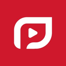 PP视频播放器1.3.200