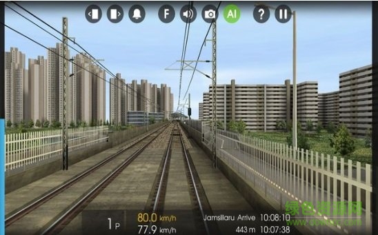 Hmmsim 2