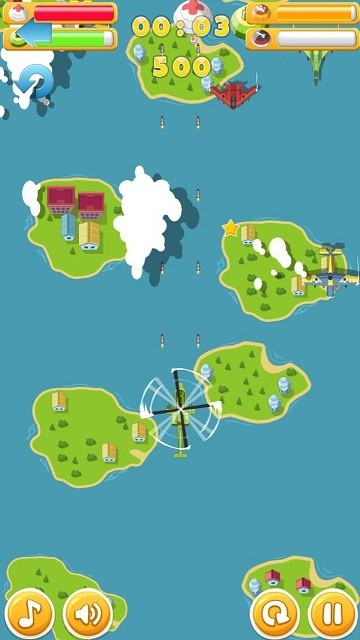 雷电风暴之王者 雷电风暴之王者