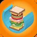 Sandwich Hop!