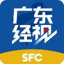 经视频
