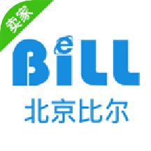 客户通