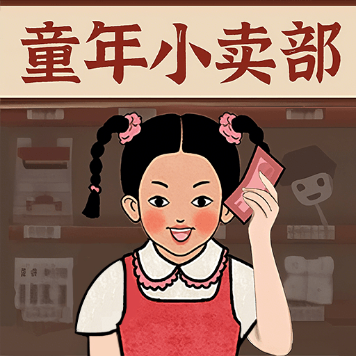 在90年代开店