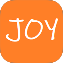 考研英语单词对对碰软件