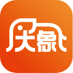 大象出行司机端app苹果