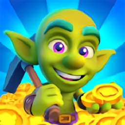 Gold And Goblins安装器