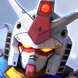 高达联合行动 1.0.5