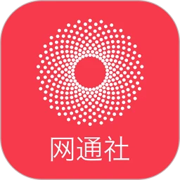 网通社
