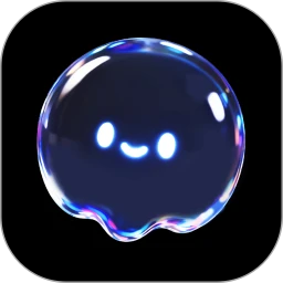 造次