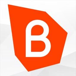bria软电话安卓客户端