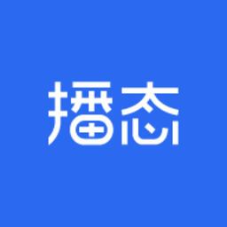 播态