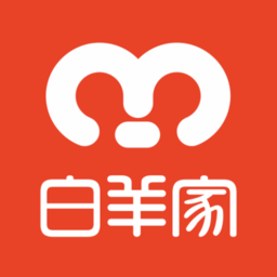 白羊家