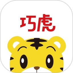 巧虎官方