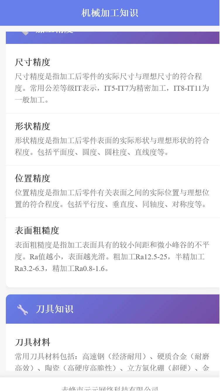 元元助手