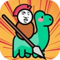 城堡塔防守卫 1.0.1