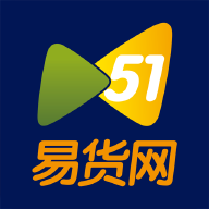易货网