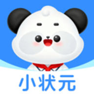 讯飞小状元