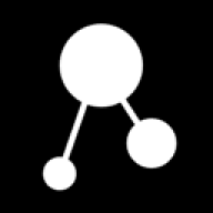 Astrå