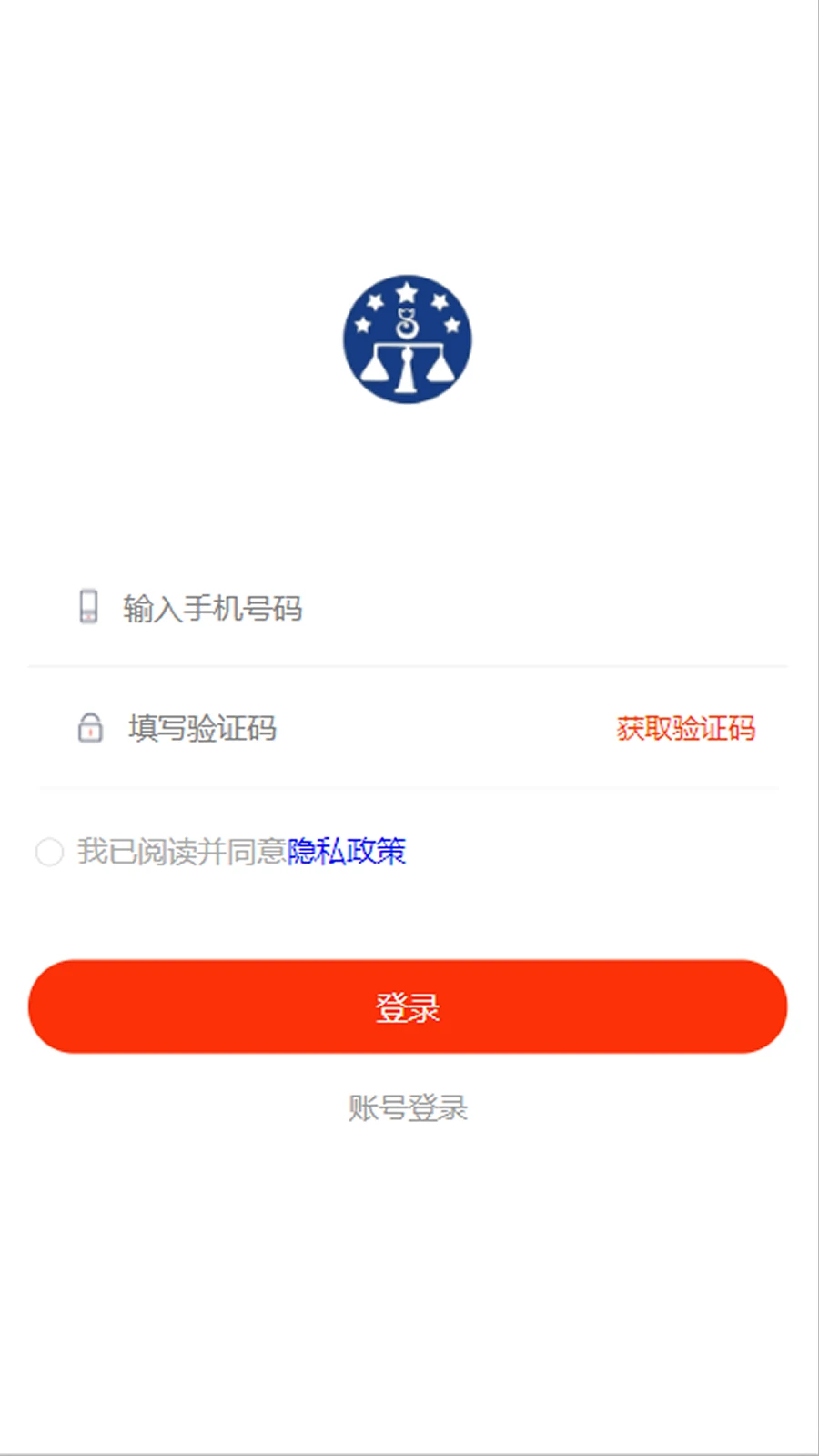 富猫咨询