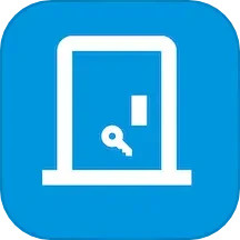 NFC门禁卡(模拟门禁卡片应用) v9.0.0 安卓版