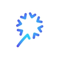 畅行商旅 安卓版v3.0.0