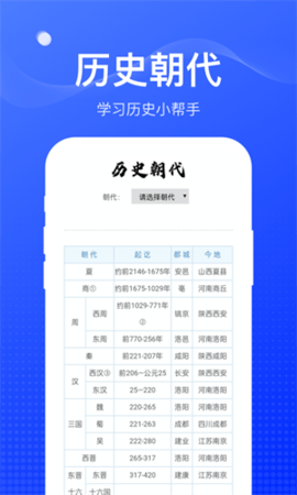 扫扫工具盒