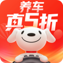京东养车 京东养车