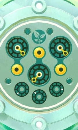 生态箱计划最新版
