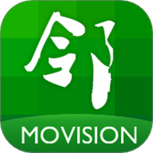 摩云