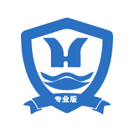 中国海洋预报(专业版)