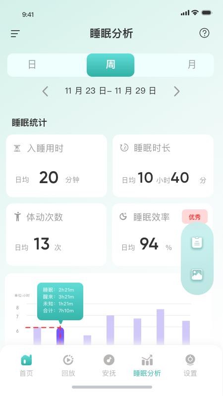 Yobi Home免费版