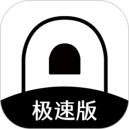 趁东风