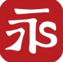 永安期货