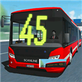 45路公交车 手机版v1.0.5