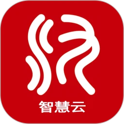 汉邦高科智慧云