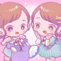 ポケコロツイン