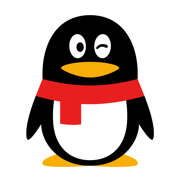 手机qq2013老版本