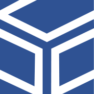 盐城市民终生学习网