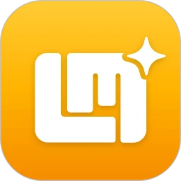 Lumin+