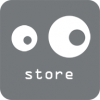 VR商店