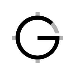 gapday旅游软件