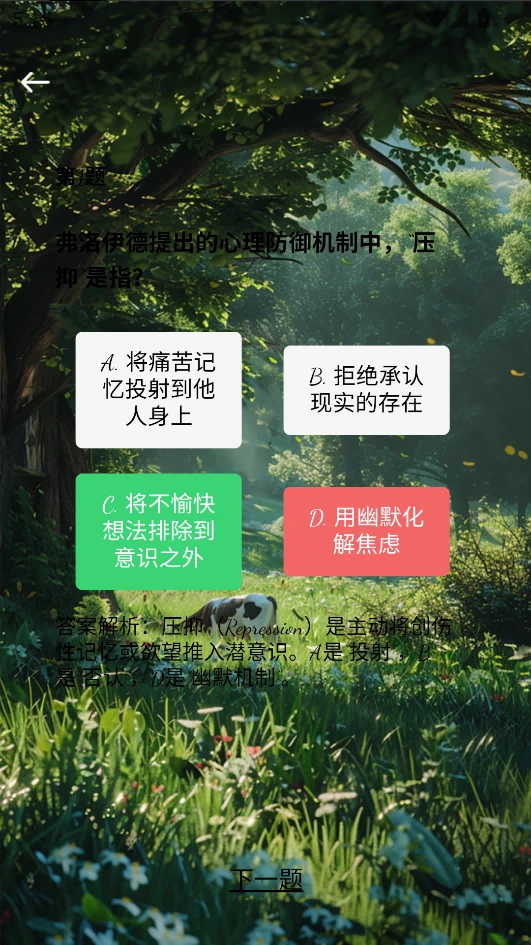 玮淼时光