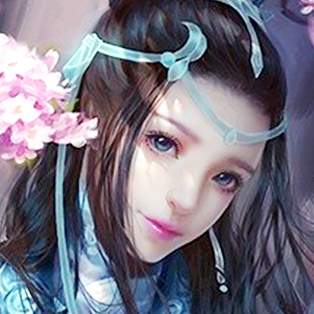 缥缈仙录