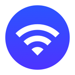 魔力WiFi