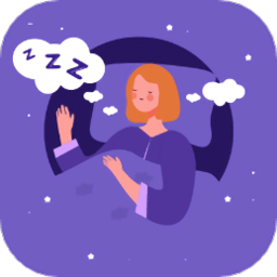 白噪音睡眠音乐