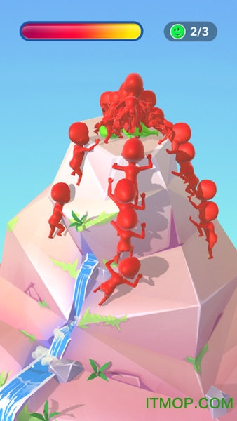 山丘之王 山丘之王
