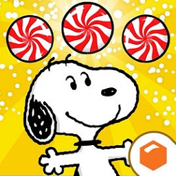 ｽﾇｰﾋﾟｰﾊﾟｽﾞﾙ