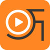 安卓变速MP3播放器 安卓变速MP3播放器